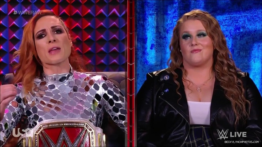 WWE_Monday_Night_Raw_2022_01_24_720p_HDTV_x264-NWCHD_mp4_005740473.jpg