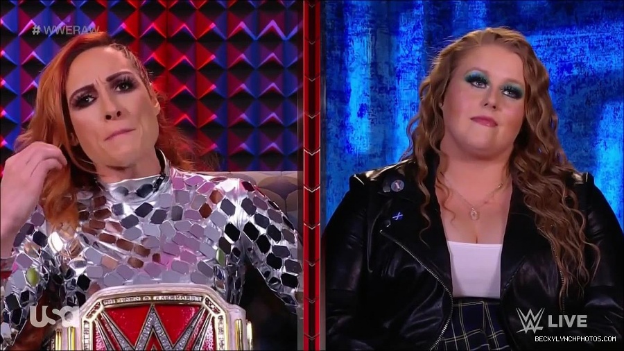 WWE_Monday_Night_Raw_2022_01_24_720p_HDTV_x264-NWCHD_mp4_005741274.jpg