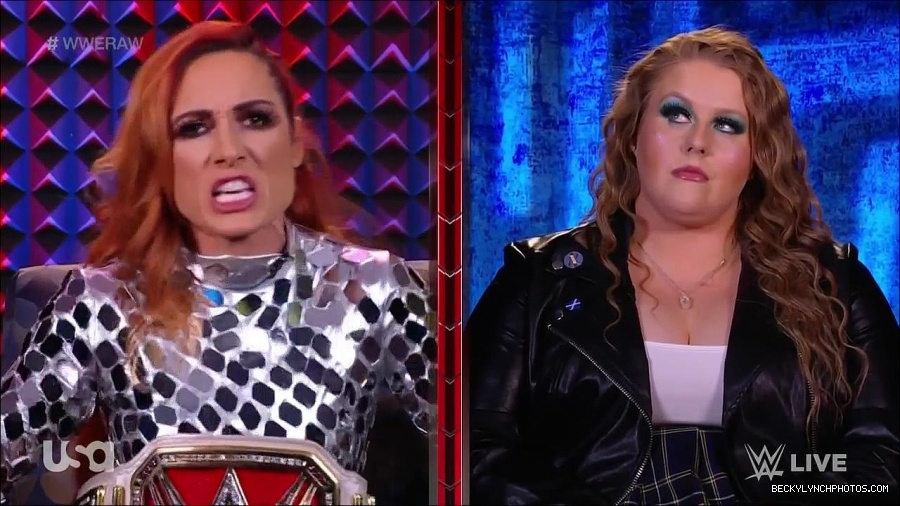 WWE_Monday_Night_Raw_2022_01_24_720p_HDTV_x264-NWCHD_mp4_005748882.jpg