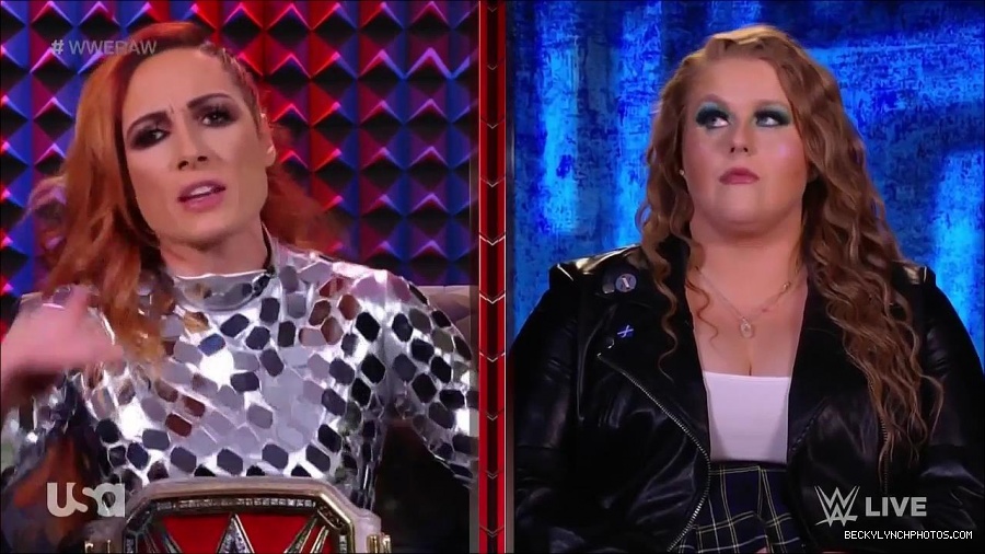 WWE_Monday_Night_Raw_2022_01_24_720p_HDTV_x264-NWCHD_mp4_005749682.jpg