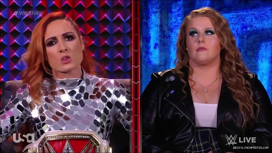 WWE_Monday_Night_Raw_2022_01_24_720p_HDTV_x264-NWCHD_mp4_005750083.jpg