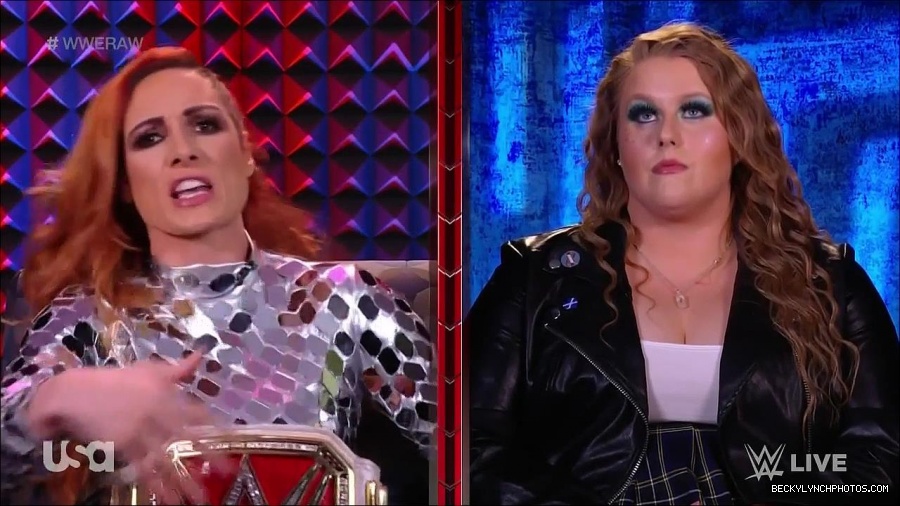 WWE_Monday_Night_Raw_2022_01_24_720p_HDTV_x264-NWCHD_mp4_005752485.jpg