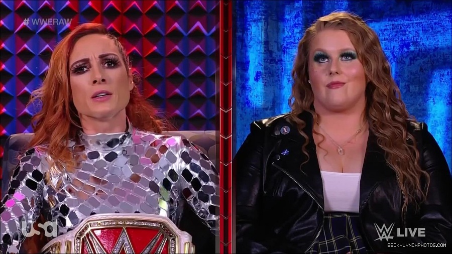 WWE_Monday_Night_Raw_2022_01_24_720p_HDTV_x264-NWCHD_mp4_005754888.jpg