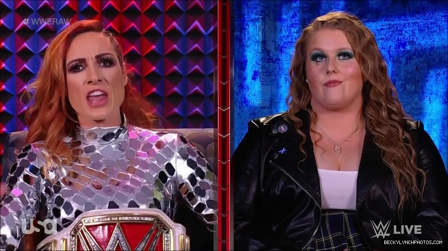 WWE_Monday_Night_Raw_2022_01_24_720p_HDTV_x264-NWCHD_mp4_005755288.jpg