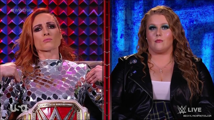 WWE_Monday_Night_Raw_2022_01_24_720p_HDTV_x264-NWCHD_mp4_005757690.jpg