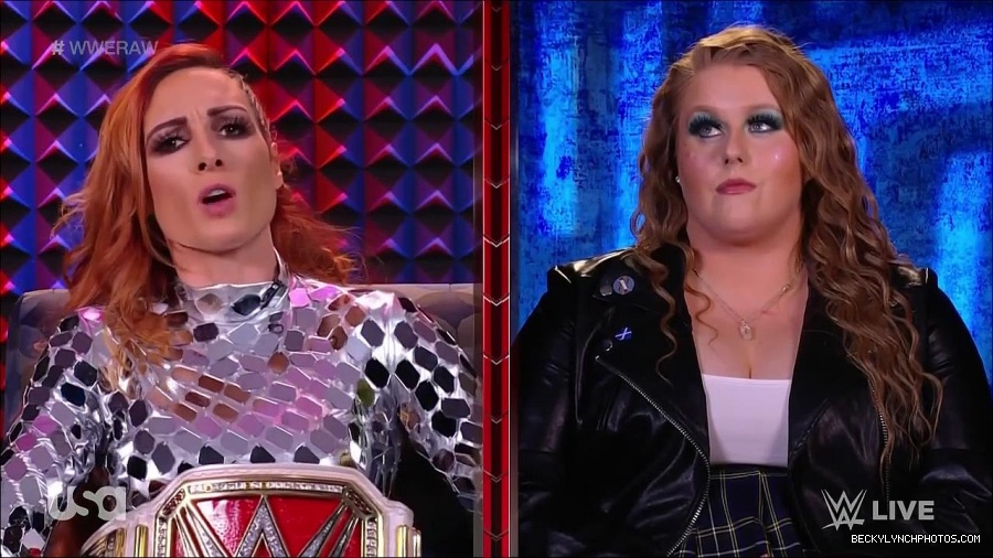 WWE_Monday_Night_Raw_2022_01_24_720p_HDTV_x264-NWCHD_mp4_005760093.jpg