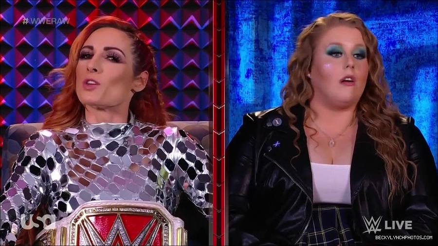 WWE_Monday_Night_Raw_2022_01_24_720p_HDTV_x264-NWCHD_mp4_005772505.jpg