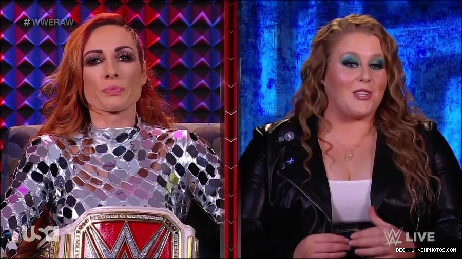 WWE_Monday_Night_Raw_2022_01_24_720p_HDTV_x264-NWCHD_mp4_005784517.jpg
