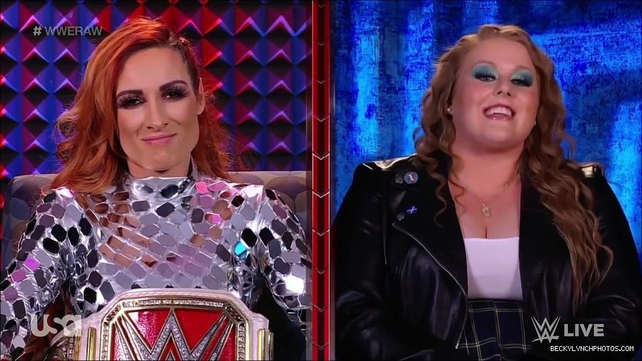 WWE_Monday_Night_Raw_2022_01_24_720p_HDTV_x264-NWCHD_mp4_005791724.jpg