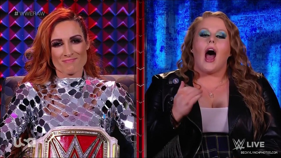 WWE_Monday_Night_Raw_2022_01_24_720p_HDTV_x264-NWCHD_mp4_005792525.jpg