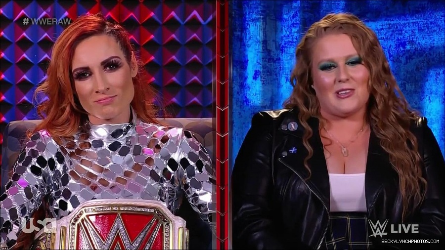 WWE_Monday_Night_Raw_2022_01_24_720p_HDTV_x264-NWCHD_mp4_005802535.jpg