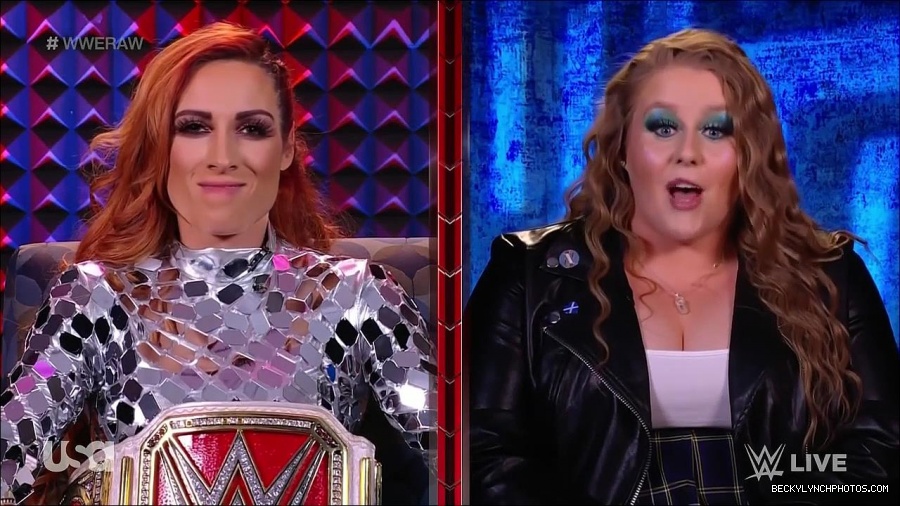 WWE_Monday_Night_Raw_2022_01_24_720p_HDTV_x264-NWCHD_mp4_005809342.jpg
