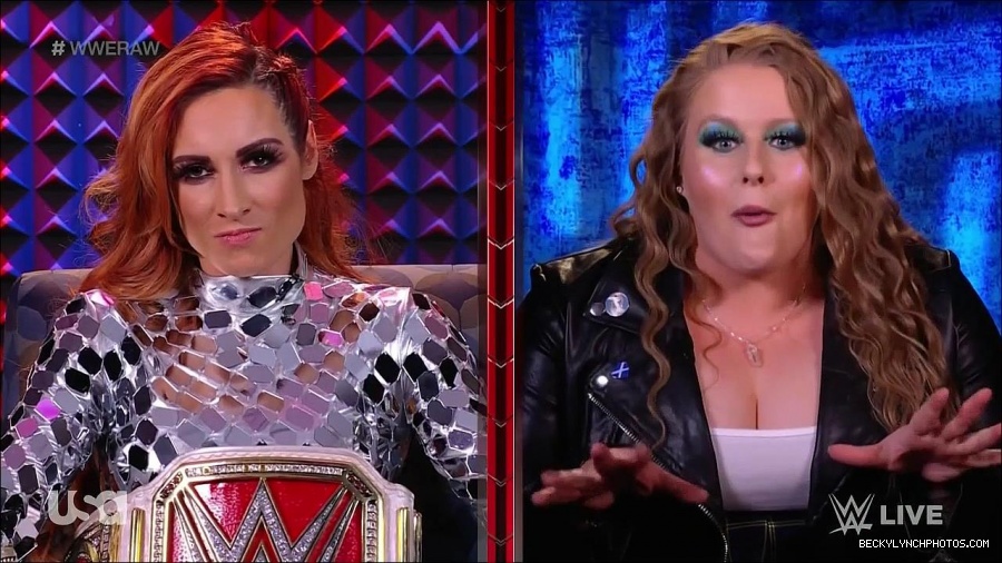 WWE_Monday_Night_Raw_2022_01_24_720p_HDTV_x264-NWCHD_mp4_005816149.jpg