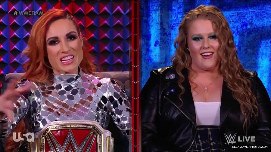 WWE_Monday_Night_Raw_2022_01_24_720p_HDTV_x264-NWCHD_mp4_005818551.jpg
