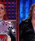 Filename=WWE_Monday_Night_Raw_2022_01_24_720p_HDTV_x264-NWCHD_mp4_005663997.jpg
Filesize=273KiB
Dimensions=1280x720
Date added=Jan 30, 2022 WWE_Monday_Night_Raw_2022_01_24_720p_HDTV_x264-NWCHD_mp4_005663997.jpg