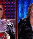 Filename=WWE_Monday_Night_Raw_2022_01_24_720p_HDTV_x264-NWCHD_mp4_005664798.jpg
Filesize=273KiB
Dimensions=1280x720
Date added=Jan 30, 2022 WWE_Monday_Night_Raw_2022_01_24_720p_HDTV_x264-NWCHD_mp4_005664798.jpg