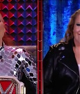 WWE_Monday_Night_Raw_2022_01_24_720p_HDTV_x264-NWCHD_mp4_005682015.jpg