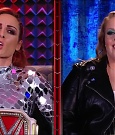 Filename=WWE_Monday_Night_Raw_2022_01_24_720p_HDTV_x264-NWCHD_mp4_005684417.jpg
Filesize=266KiB
Dimensions=1280x720
Date added=Jan 30, 2022 WWE_Monday_Night_Raw_2022_01_24_720p_HDTV_x264-NWCHD_mp4_005684417.jpg