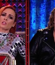Filename=WWE_Monday_Night_Raw_2022_01_24_720p_HDTV_x264-NWCHD_mp4_005686820.jpg
Filesize=254KiB
Dimensions=1280x720
Date added=Jan 30, 2022 WWE_Monday_Night_Raw_2022_01_24_720p_HDTV_x264-NWCHD_mp4_005686820.jpg