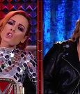 WWE_Monday_Night_Raw_2022_01_24_720p_HDTV_x264-NWCHD_mp4_005688421.jpg