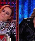 WWE_Monday_Night_Raw_2022_01_24_720p_HDTV_x264-NWCHD_mp4_005689622.jpg