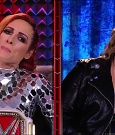 WWE_Monday_Night_Raw_2022_01_24_720p_HDTV_x264-NWCHD_mp4_005690023.jpg