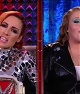 WWE_Monday_Night_Raw_2022_01_24_720p_HDTV_x264-NWCHD_mp4_005690824.jpg