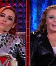 WWE_Monday_Night_Raw_2022_01_24_720p_HDTV_x264-NWCHD_mp4_005692826.jpg