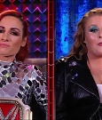 WWE_Monday_Night_Raw_2022_01_24_720p_HDTV_x264-NWCHD_mp4_005693626.jpg