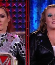 WWE_Monday_Night_Raw_2022_01_24_720p_HDTV_x264-NWCHD_mp4_005694027.jpg