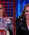 WWE_Monday_Night_Raw_2022_01_24_720p_HDTV_x264-NWCHD_mp4_005696029.jpg