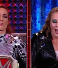 Filename=WWE_Monday_Night_Raw_2022_01_24_720p_HDTV_x264-NWCHD_mp4_005696429.jpg
Filesize=269KiB
Dimensions=1280x720
Date added=Jan 30, 2022 WWE_Monday_Night_Raw_2022_01_24_720p_HDTV_x264-NWCHD_mp4_005696429.jpg