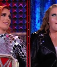WWE_Monday_Night_Raw_2022_01_24_720p_HDTV_x264-NWCHD_mp4_005696830.jpg