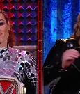 Filename=WWE_Monday_Night_Raw_2022_01_24_720p_HDTV_x264-NWCHD_mp4_005700433.jpg
Filesize=274KiB
Dimensions=1280x720
Date added=Jan 30, 2022 WWE_Monday_Night_Raw_2022_01_24_720p_HDTV_x264-NWCHD_mp4_005700433.jpg