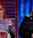 WWE_Monday_Night_Raw_2022_01_24_720p_HDTV_x264-NWCHD_mp4_005700834.jpg