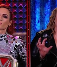 Filename=WWE_Monday_Night_Raw_2022_01_24_720p_HDTV_x264-NWCHD_mp4_005703636.jpg
Filesize=288KiB
Dimensions=1280x720
Date added=Jan 30, 2022 WWE_Monday_Night_Raw_2022_01_24_720p_HDTV_x264-NWCHD_mp4_005703636.jpg