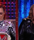 Filename=WWE_Monday_Night_Raw_2022_01_24_720p_HDTV_x264-NWCHD_mp4_005705638.jpg
Filesize=269KiB
Dimensions=1280x720
Date added=Jan 30, 2022 WWE_Monday_Night_Raw_2022_01_24_720p_HDTV_x264-NWCHD_mp4_005705638.jpg