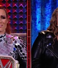 Filename=WWE_Monday_Night_Raw_2022_01_24_720p_HDTV_x264-NWCHD_mp4_005706039.jpg
Filesize=274KiB
Dimensions=1280x720
Date added=Jan 30, 2022 WWE_Monday_Night_Raw_2022_01_24_720p_HDTV_x264-NWCHD_mp4_005706039.jpg