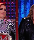 Filename=WWE_Monday_Night_Raw_2022_01_24_720p_HDTV_x264-NWCHD_mp4_005706439.jpg
Filesize=253KiB
Dimensions=1280x720
Date added=Jan 30, 2022 WWE_Monday_Night_Raw_2022_01_24_720p_HDTV_x264-NWCHD_mp4_005706439.jpg
