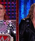 Filename=WWE_Monday_Night_Raw_2022_01_24_720p_HDTV_x264-NWCHD_mp4_005707640.jpg
Filesize=265KiB
Dimensions=1280x720
Date added=Jan 30, 2022 WWE_Monday_Night_Raw_2022_01_24_720p_HDTV_x264-NWCHD_mp4_005707640.jpg