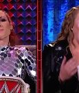 Filename=WWE_Monday_Night_Raw_2022_01_24_720p_HDTV_x264-NWCHD_mp4_005708041.jpg
Filesize=251KiB
Dimensions=1280x720
Date added=Jan 30, 2022 WWE_Monday_Night_Raw_2022_01_24_720p_HDTV_x264-NWCHD_mp4_005708041.jpg