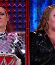 Filename=WWE_Monday_Night_Raw_2022_01_24_720p_HDTV_x264-NWCHD_mp4_005708842.jpg
Filesize=280KiB
Dimensions=1280x720
Date added=Jan 30, 2022 WWE_Monday_Night_Raw_2022_01_24_720p_HDTV_x264-NWCHD_mp4_005708842.jpg