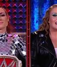 Filename=WWE_Monday_Night_Raw_2022_01_24_720p_HDTV_x264-NWCHD_mp4_005709242.jpg
Filesize=269KiB
Dimensions=1280x720
Date added=Jan 30, 2022 WWE_Monday_Night_Raw_2022_01_24_720p_HDTV_x264-NWCHD_mp4_005709242.jpg
