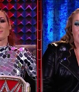 Filename=WWE_Monday_Night_Raw_2022_01_24_720p_HDTV_x264-NWCHD_mp4_005710443.jpg
Filesize=283KiB
Dimensions=1280x720
Date added=Jan 30, 2022 WWE_Monday_Night_Raw_2022_01_24_720p_HDTV_x264-NWCHD_mp4_005710443.jpg