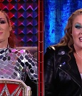 Filename=WWE_Monday_Night_Raw_2022_01_24_720p_HDTV_x264-NWCHD_mp4_005710844.jpg
Filesize=288KiB
Dimensions=1280x720
Date added=Jan 30, 2022 WWE_Monday_Night_Raw_2022_01_24_720p_HDTV_x264-NWCHD_mp4_005710844.jpg