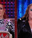 WWE_Monday_Night_Raw_2022_01_24_720p_HDTV_x264-NWCHD_mp4_005711644.jpg
