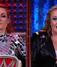 Filename=WWE_Monday_Night_Raw_2022_01_24_720p_HDTV_x264-NWCHD_mp4_005712045.jpg
Filesize=287KiB
Dimensions=1280x720
Date added=Jan 30, 2022 WWE_Monday_Night_Raw_2022_01_24_720p_HDTV_x264-NWCHD_mp4_005712045.jpg