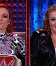 WWE_Monday_Night_Raw_2022_01_24_720p_HDTV_x264-NWCHD_mp4_005712445.jpg