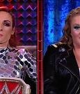 WWE_Monday_Night_Raw_2022_01_24_720p_HDTV_x264-NWCHD_mp4_005712846.jpg