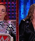 WWE_Monday_Night_Raw_2022_01_24_720p_HDTV_x264-NWCHD_mp4_005713246.jpg